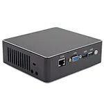 mini pc SFP